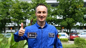 „Hinfallen gehört zum Handwerk“