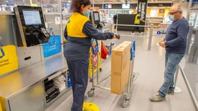 „Das kapiert doch kein Mensch mehr“