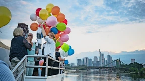 Wie Unternehmen von Diversität profitieren