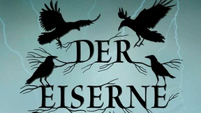 Stille Post statt Twitter - Zwergenanmerkungen zur Zeit