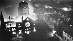 Leserbriefe vom 14. November 2023