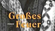Rezension des von Bianca Garufi vollendeten nachgelassenen Pavese-Romans „Großes Feuer“