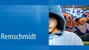 Was man von jungen Totschlägern und Mördern wissen kann