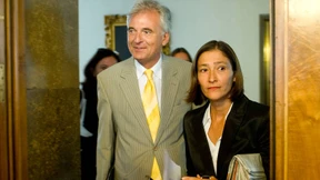 Ein Intellektueller mit realpolitischer Ader