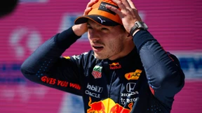 Verstappen lässt Hamilton weit hinter sich zurück
