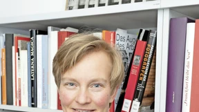 „1848 ist nicht 2023“