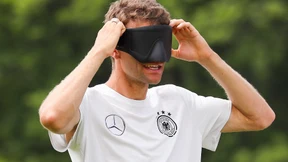 Auf den richtigen Geist kommt es an