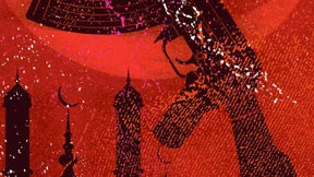 Hier irrt  die Kanzlerin