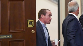 Kein Zaubermittel in Sicht?