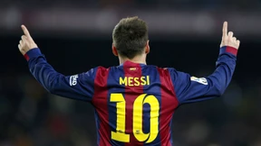 Raubtiere auf Beutezug