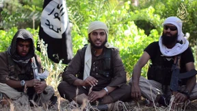 Cardiffs verlorene Söhne