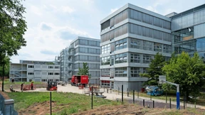 Eltern haben Angst vor Berufsschülern