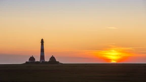 Die Deutschen sind zufrieden wie selten zuvor
