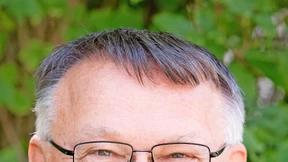 Tiefschürfende Erkenntnisse