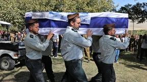 „Haben sie etwas zu verbergen?“