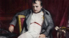 Was macht denn einen guten Maler aus?