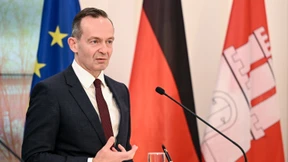 Verkehrsminister Wissing will sich Optionen offen halten