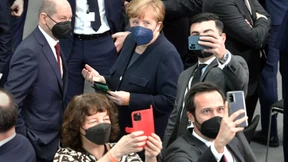 Das Jahrzehnt der SPD ist schon vorbei