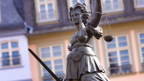 Freispruch nach tödlichem Messerstich