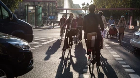 Lohnt sich das Auto noch?