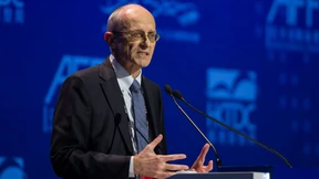 Faule Kredite für eine Billion Euro