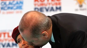 Wir leben ja nicht in Norwegen, sagt die Regierung