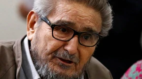 Guerilla-Anführer Guzmán im Gefängnis gestorben