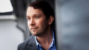 „Das war nicht wirklich eine schöne Zeit“