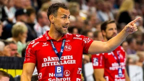 „Wir dürfen das alles nicht immer so ernst nehmen“