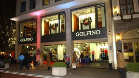 „Markt wickelt sich selbst ab“