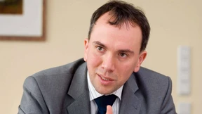 „Arbeitsmarkt erweist sich als aufnahmefähig“