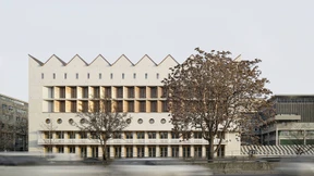 Für ein glücklicheres Stuttgart