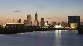 Wie nach 100 Jahren aus einem Suizid ein Mord wird