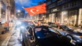 Diese Fußball-EM muss man nicht sehen