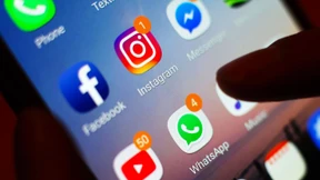 Machen Algorithmen radikal?