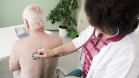 Hausärzte verlangen 10 Prozent mehr Honorar