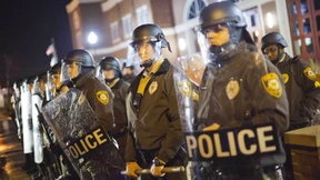 Grand Jury setzt Beratungen fort