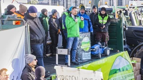 Alle Hoffnung ruht auf Kretschmer