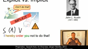 Der virtuelle Hörsaal