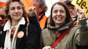 Volksnah und menschlich