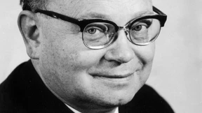 „Mit Frankreich hätte man so etwas nicht gemacht“ 