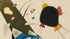 Am Ende doch noch irenisch