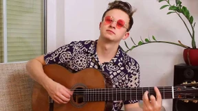 Irgendwas mit Internet