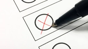 Was Sie zum Votum über die Verfassungsreform wissen müssen