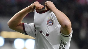 So dringend suchen die Bayern eine Führungskraft