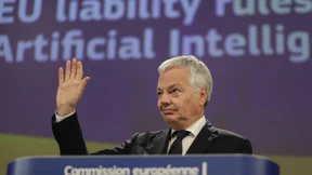 Wieso unser Blick auf KI viel zu eng ist