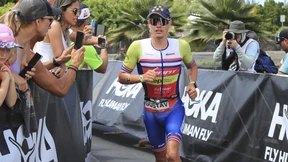 Es gibt kein Gold auf Hawaii