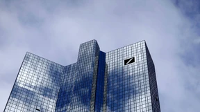 Der Sechs-Milliarden-Dollar-Fehler