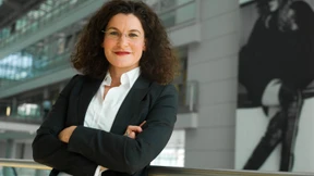 Müller möchte bei Opel Marketingchefin bleiben