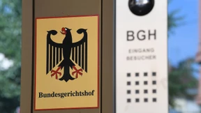 BGH stärkt Rechte von Computerspieleherstellern